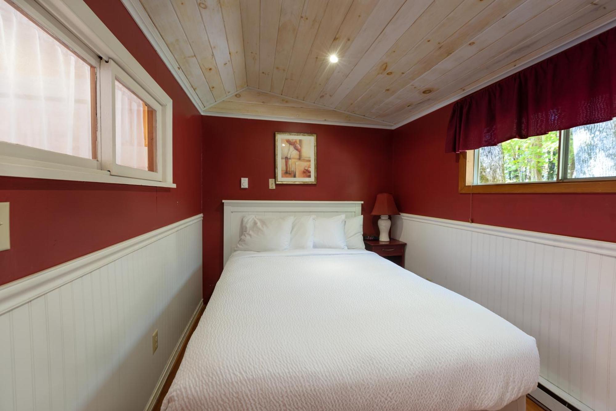 The Juliana Resort Diamond Point Екстериор снимка
