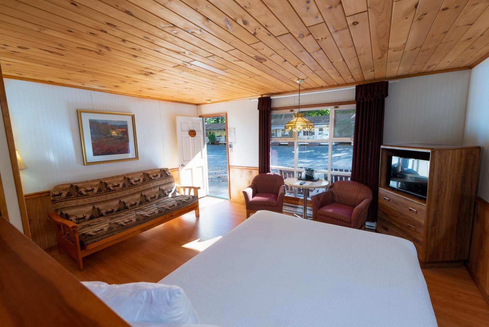The Juliana Resort Diamond Point Екстериор снимка