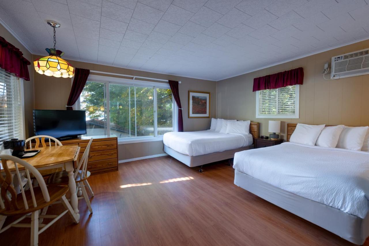 The Juliana Resort Diamond Point Екстериор снимка