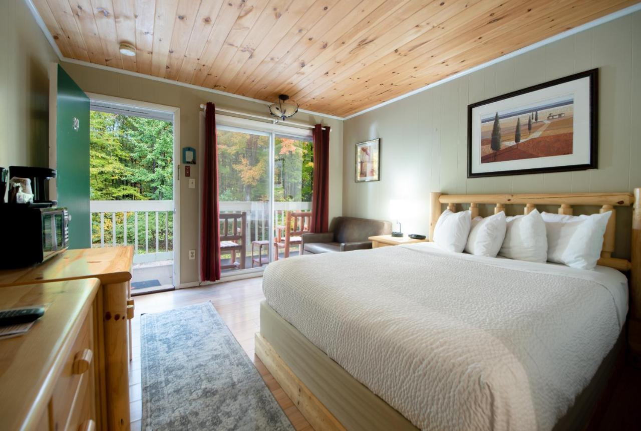 The Juliana Resort Diamond Point Екстериор снимка