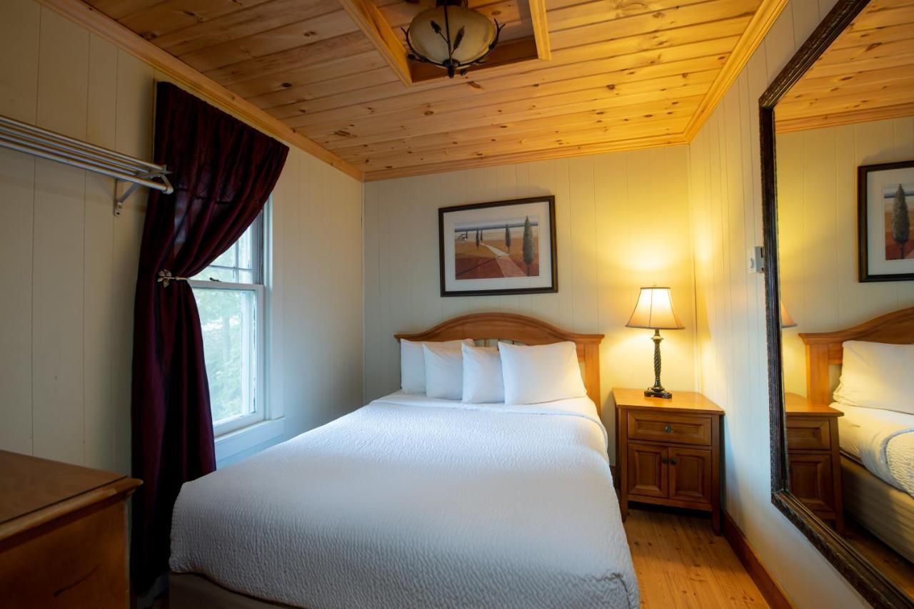 The Juliana Resort Diamond Point Екстериор снимка