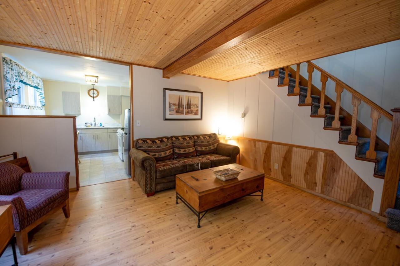 The Juliana Resort Diamond Point Екстериор снимка