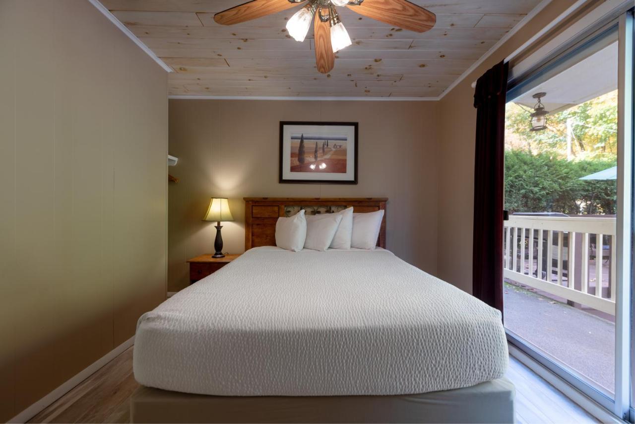 The Juliana Resort Diamond Point Екстериор снимка