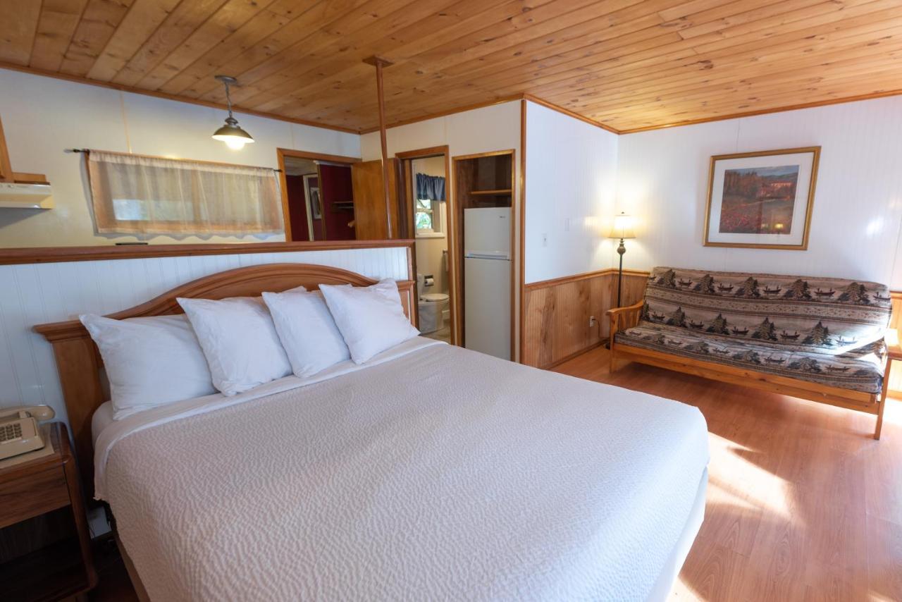 The Juliana Resort Diamond Point Екстериор снимка