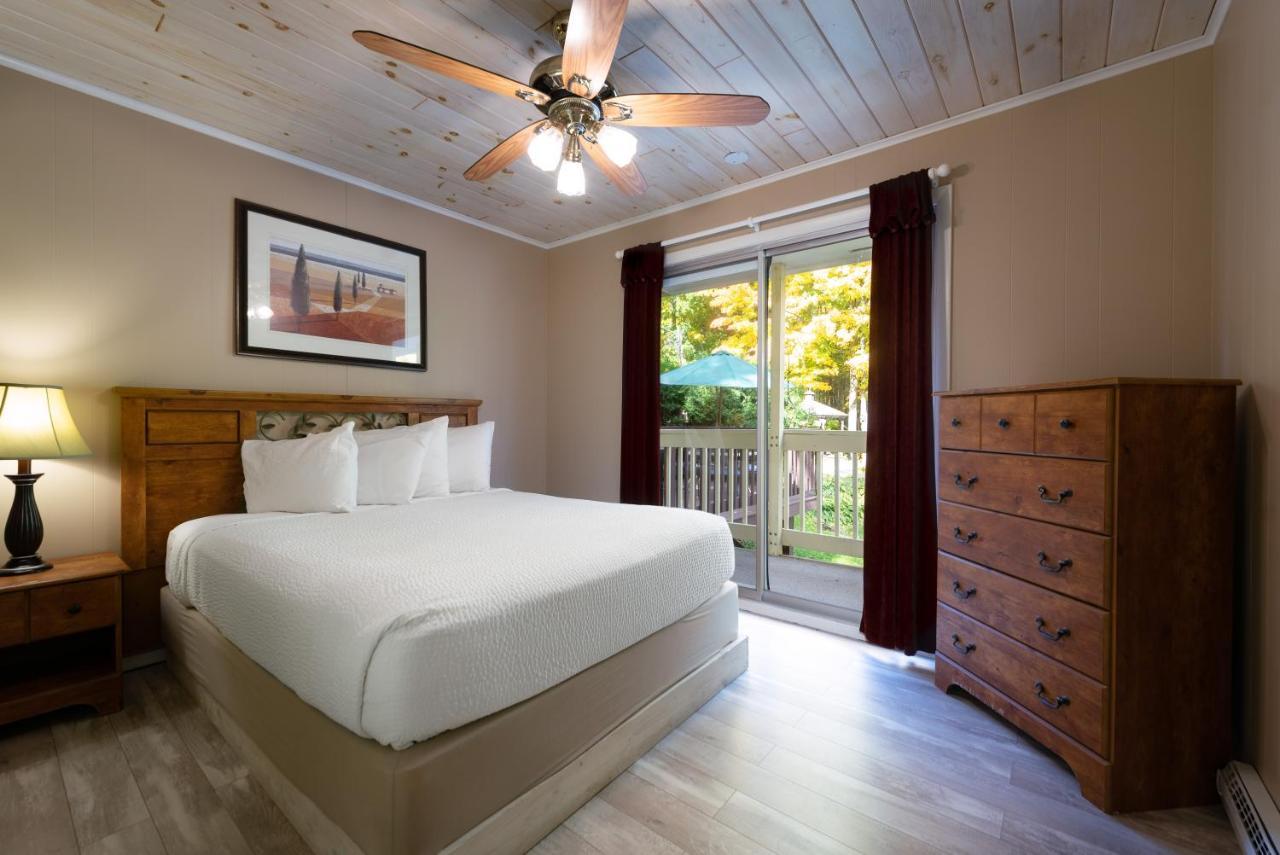 The Juliana Resort Diamond Point Екстериор снимка