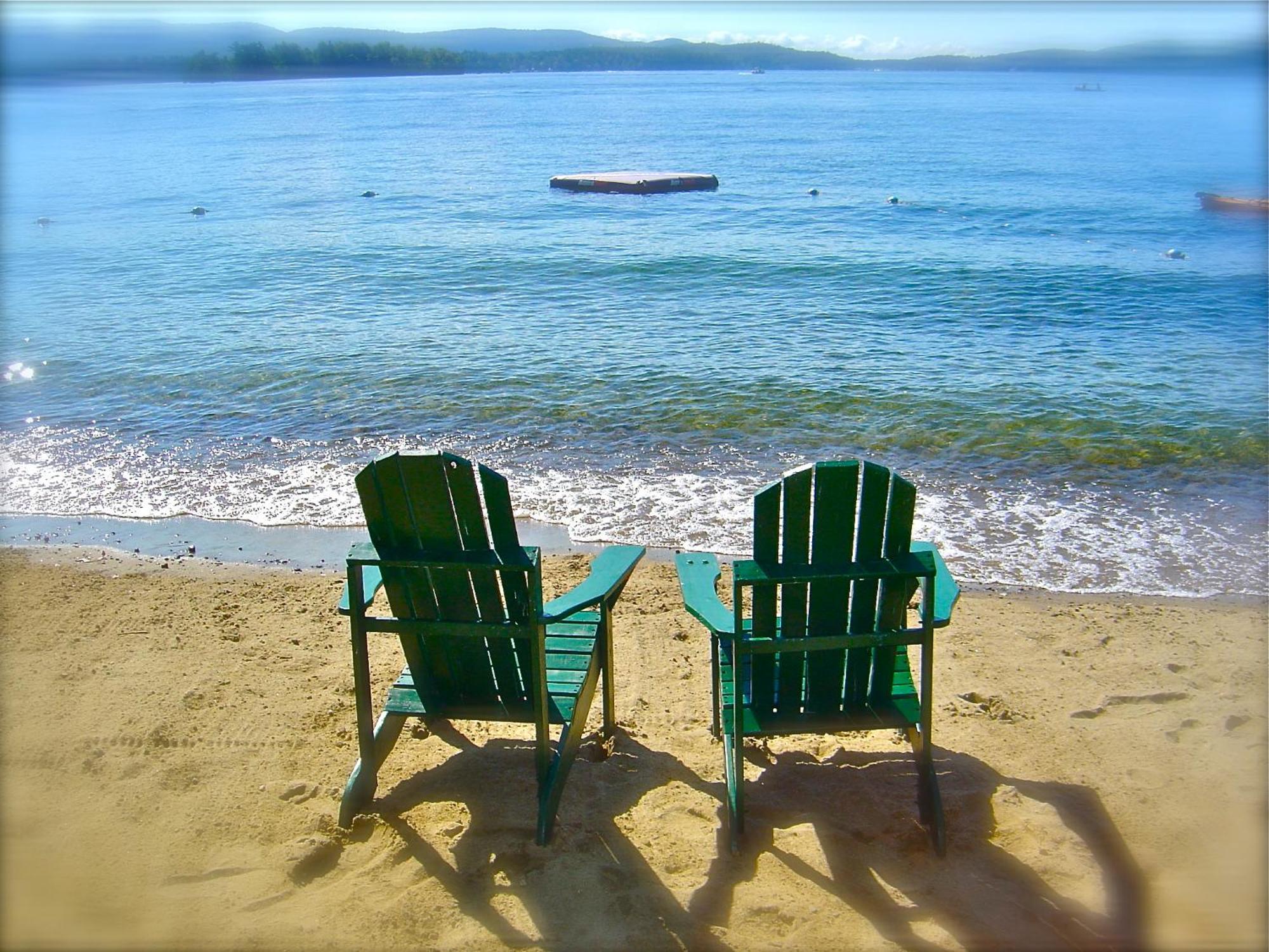 The Juliana Resort Diamond Point Екстериор снимка