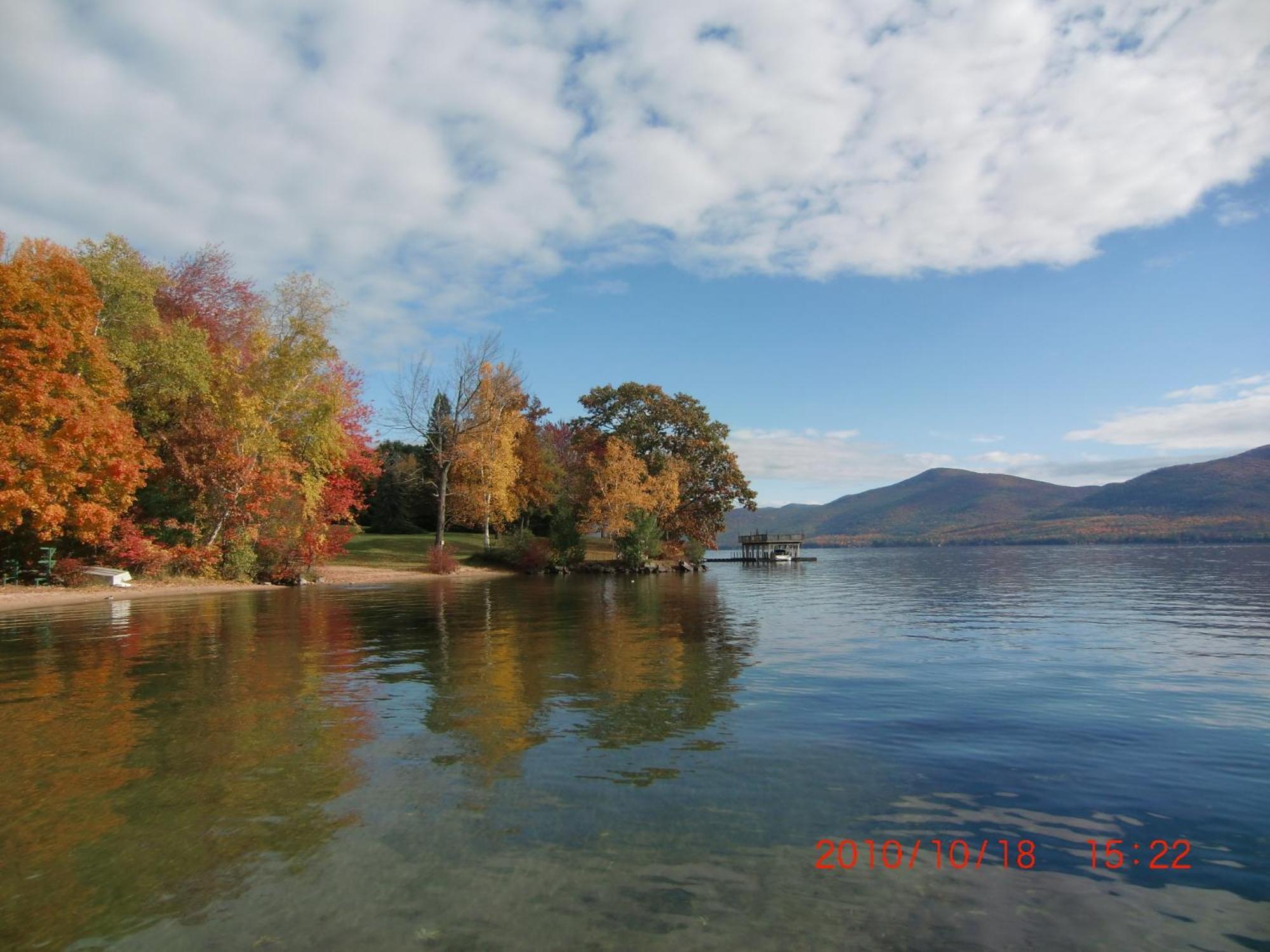 The Juliana Resort Diamond Point Екстериор снимка