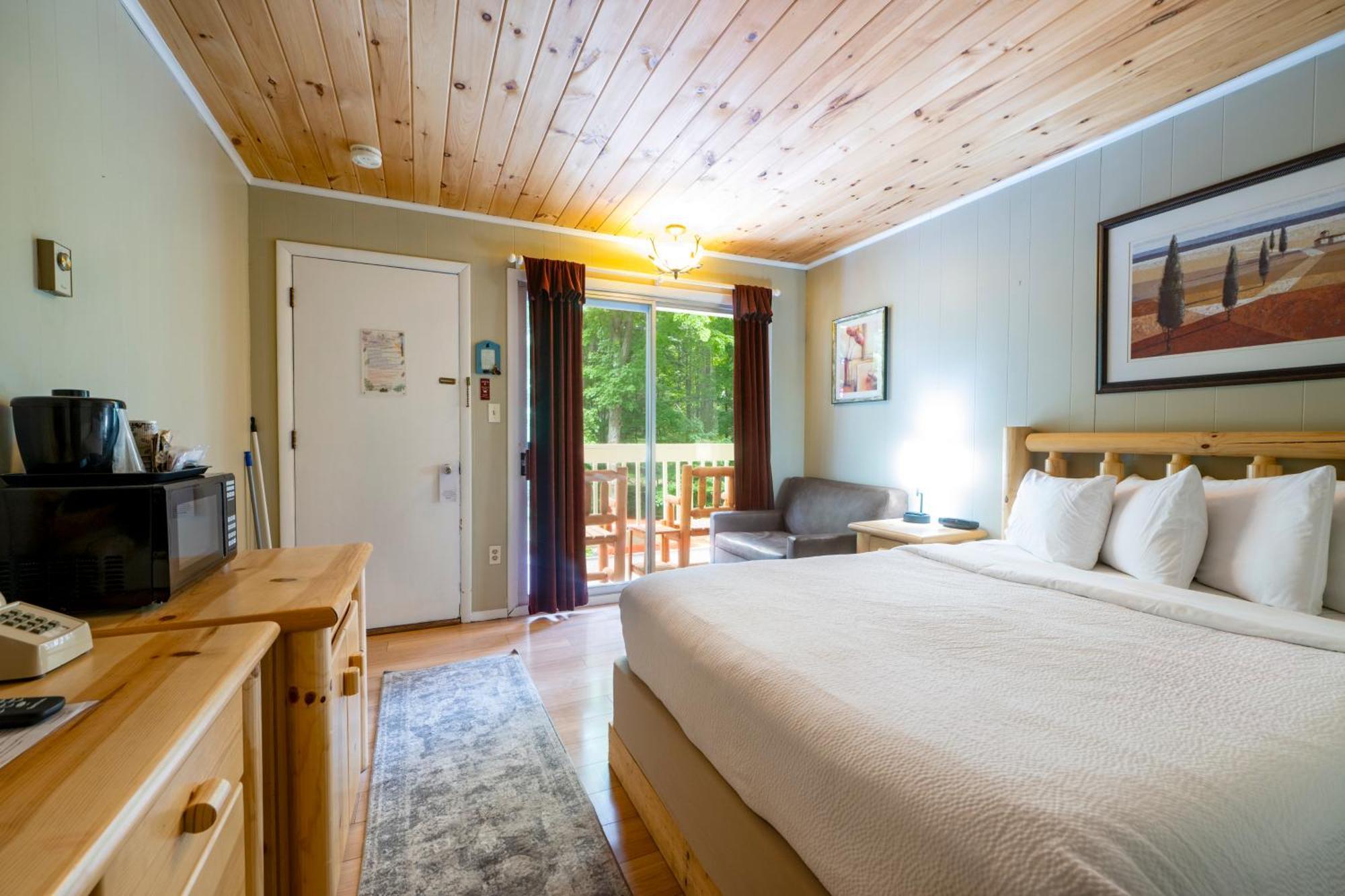 The Juliana Resort Diamond Point Екстериор снимка