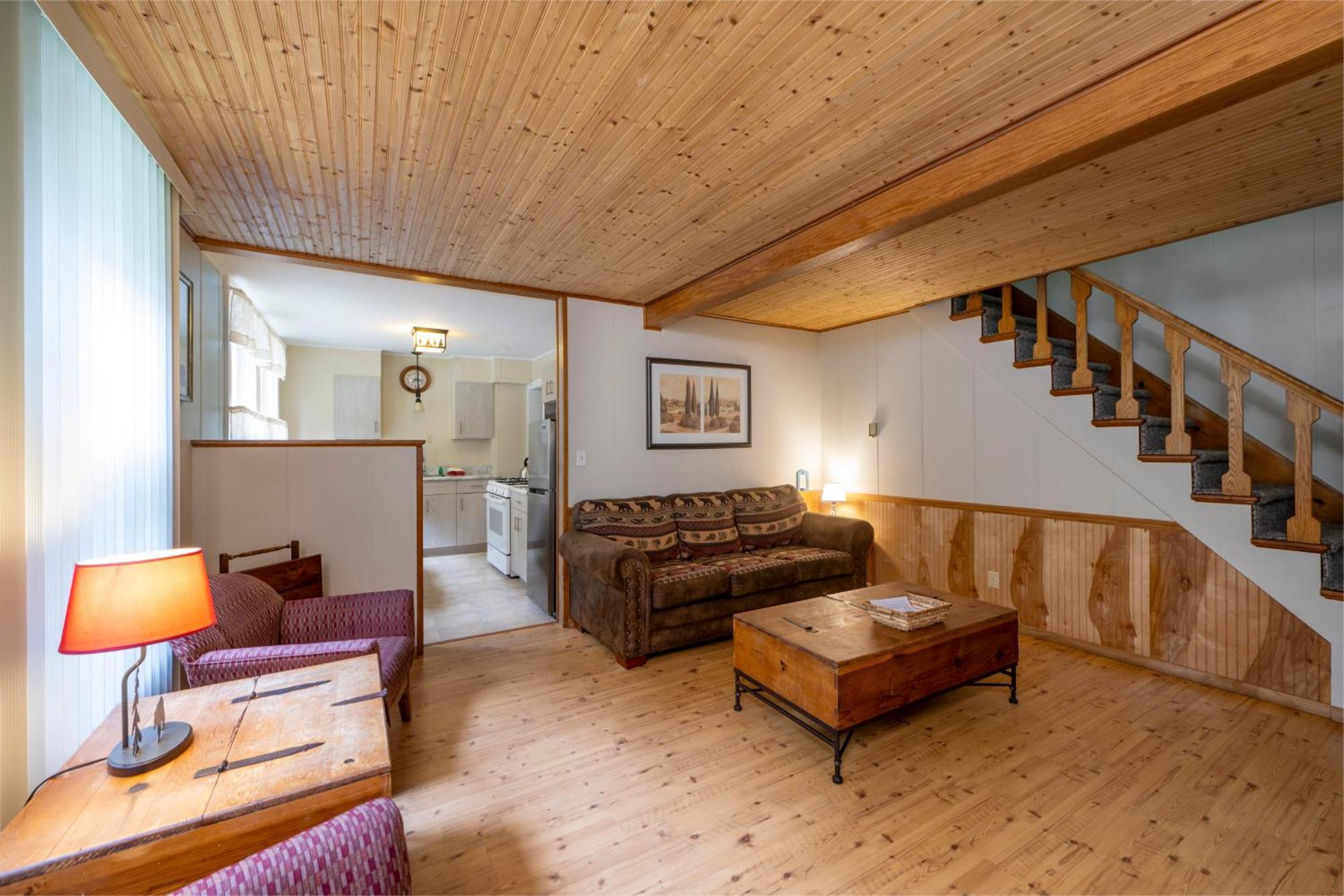 The Juliana Resort Diamond Point Екстериор снимка