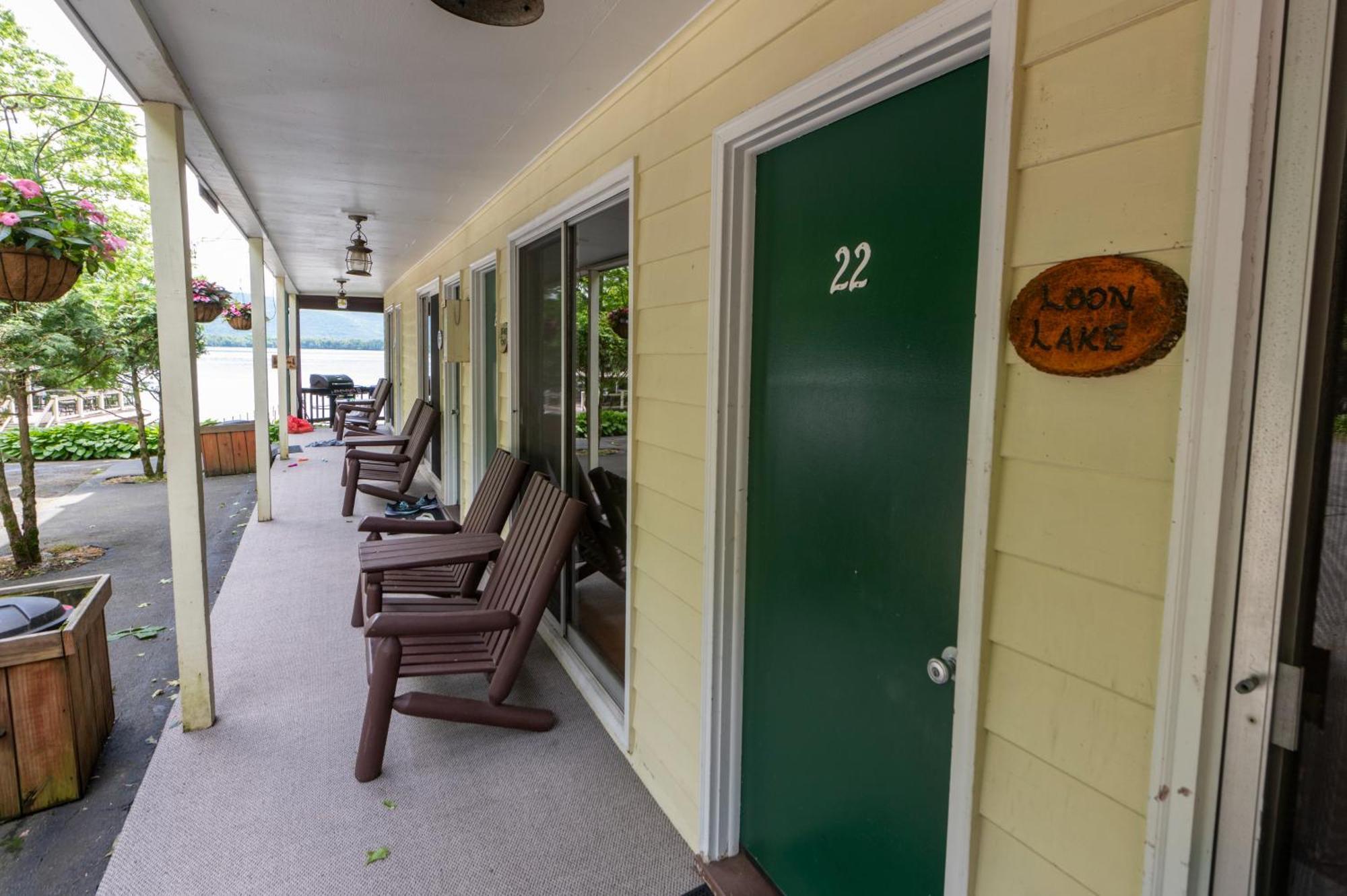 The Juliana Resort Diamond Point Екстериор снимка