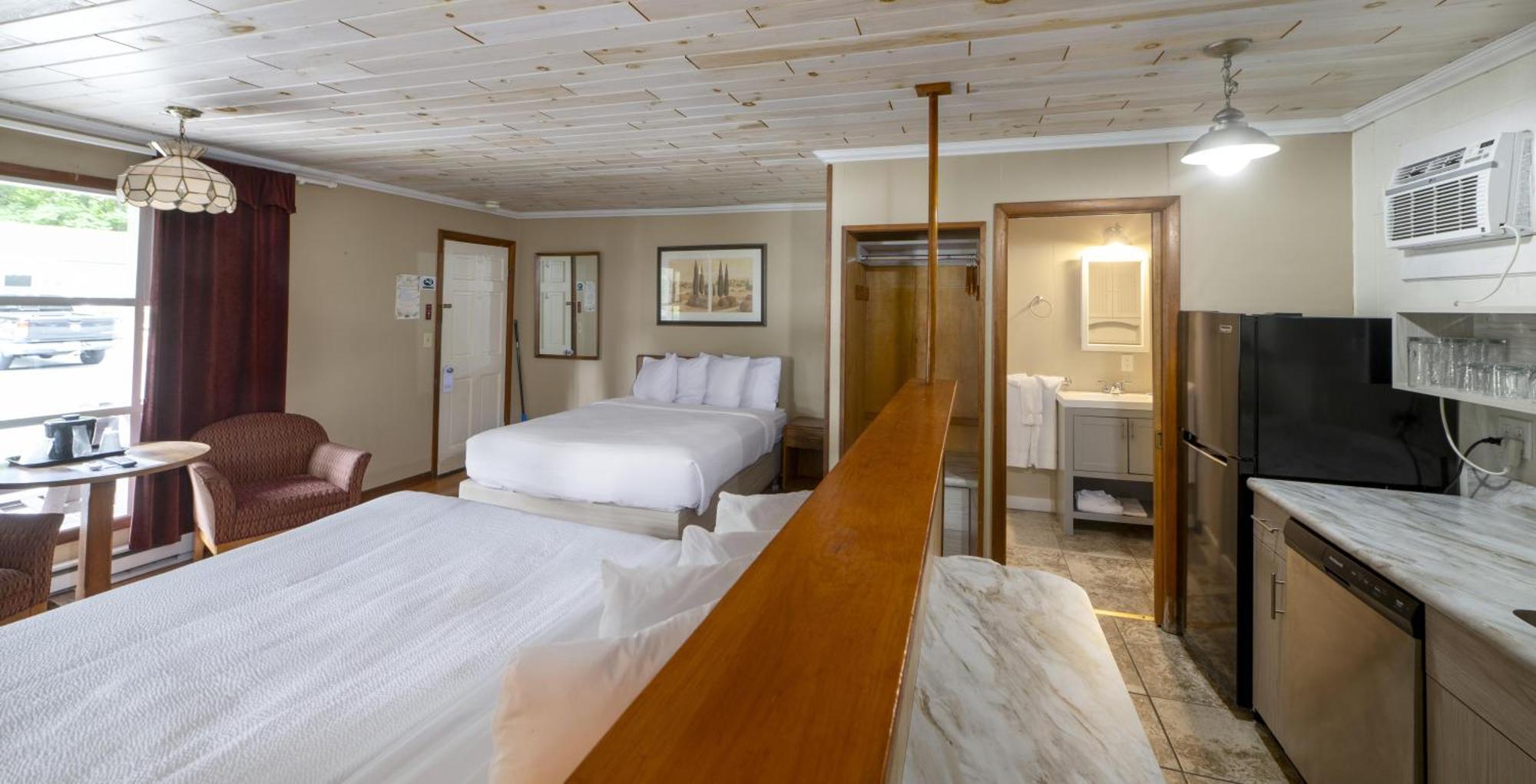 The Juliana Resort Diamond Point Екстериор снимка