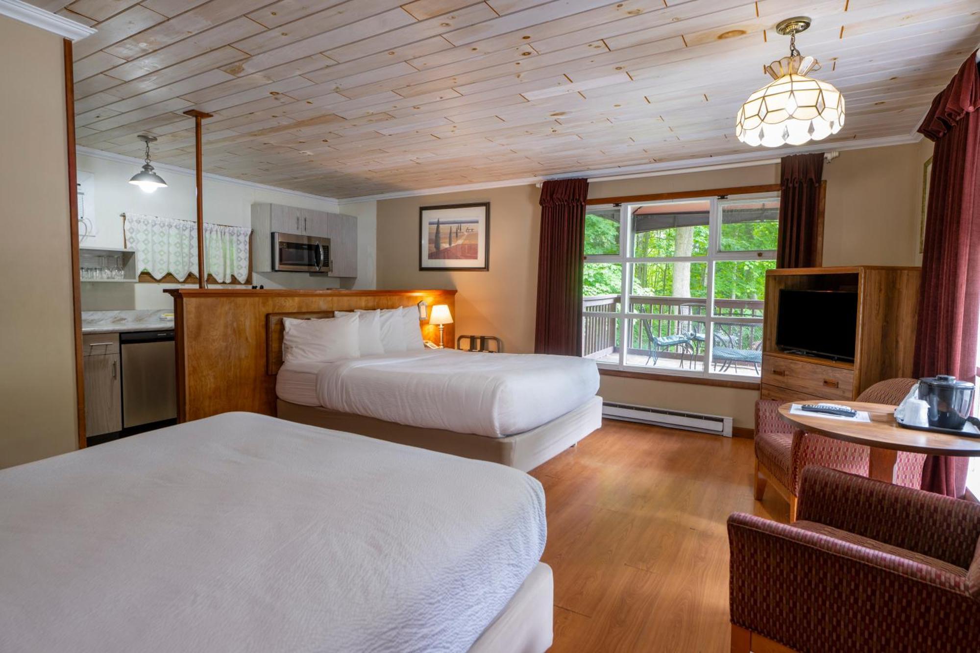 The Juliana Resort Diamond Point Екстериор снимка