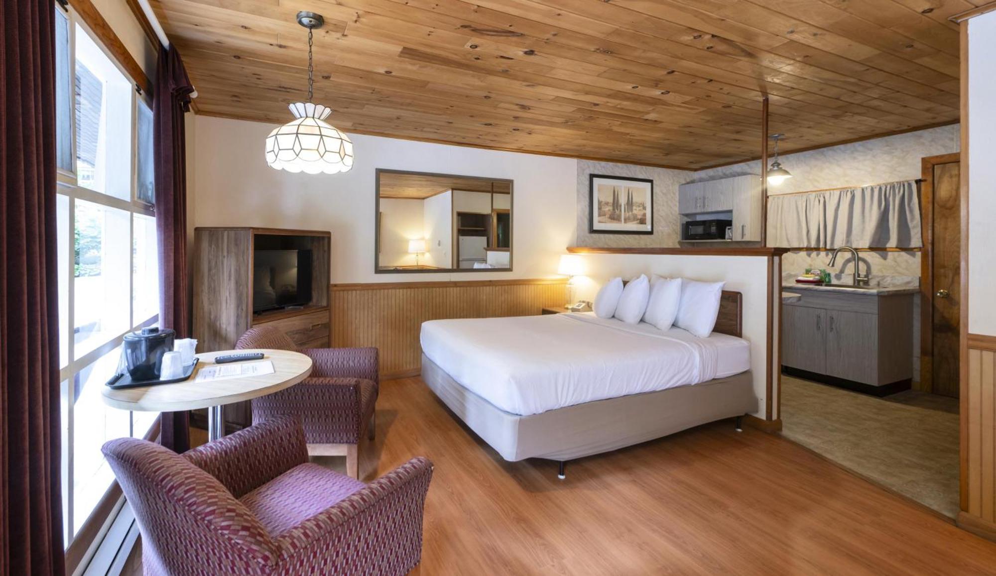 The Juliana Resort Diamond Point Екстериор снимка