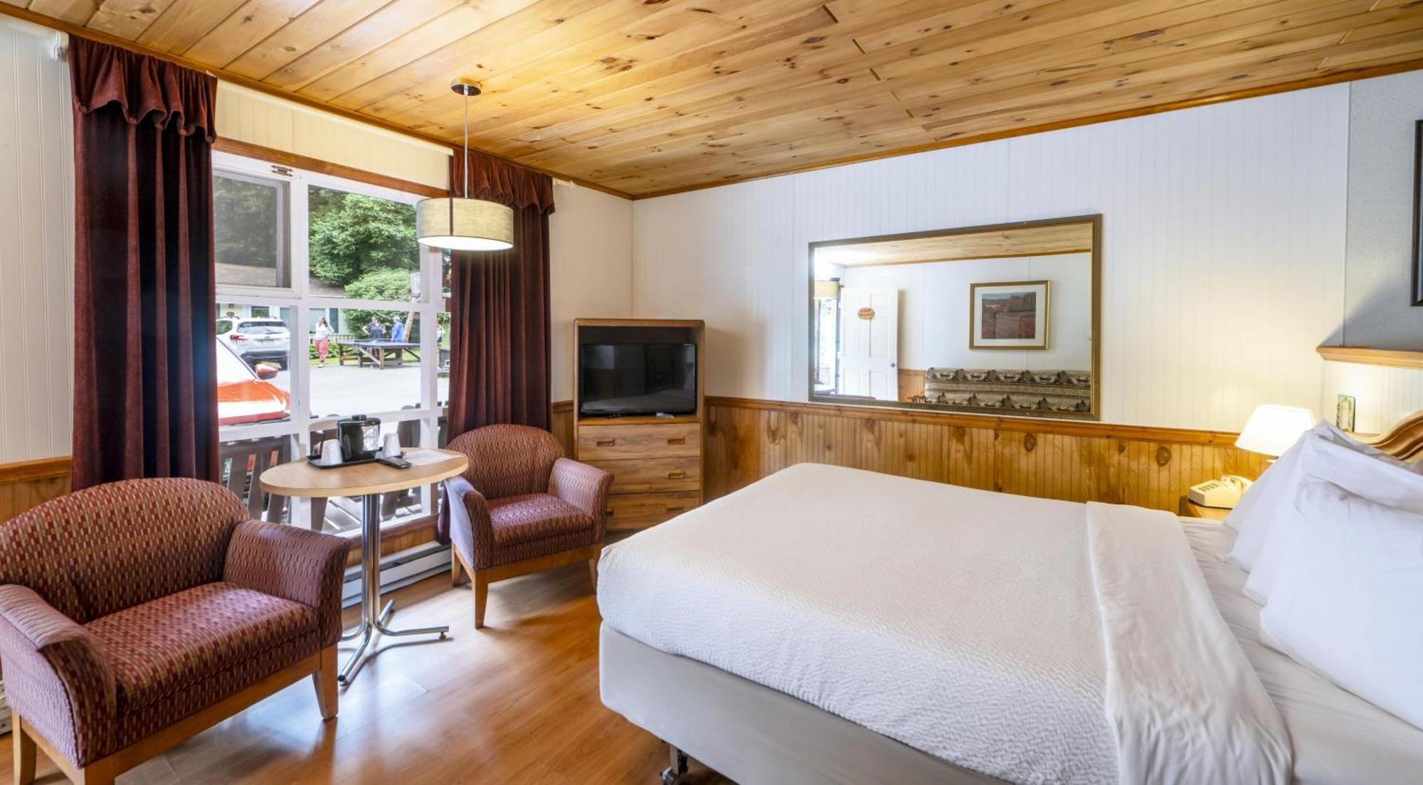 The Juliana Resort Diamond Point Екстериор снимка