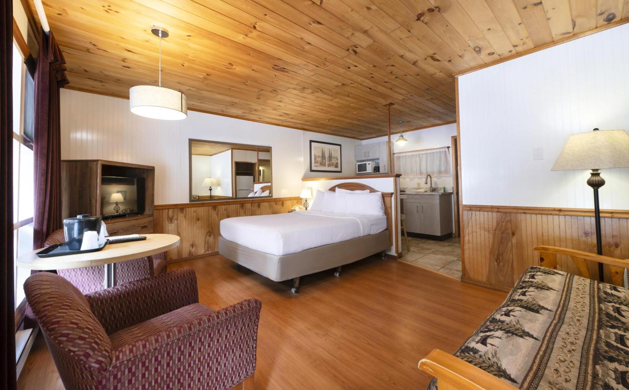 The Juliana Resort Diamond Point Екстериор снимка