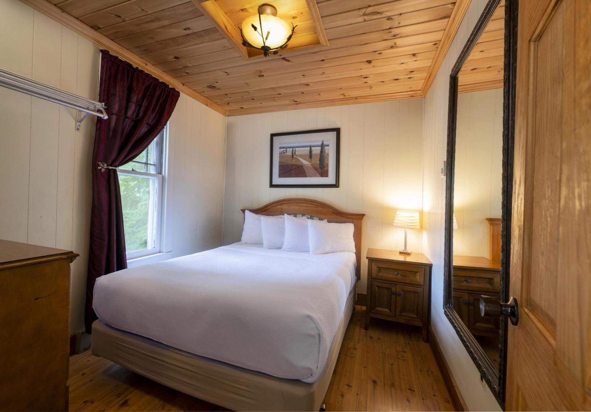 The Juliana Resort Diamond Point Екстериор снимка