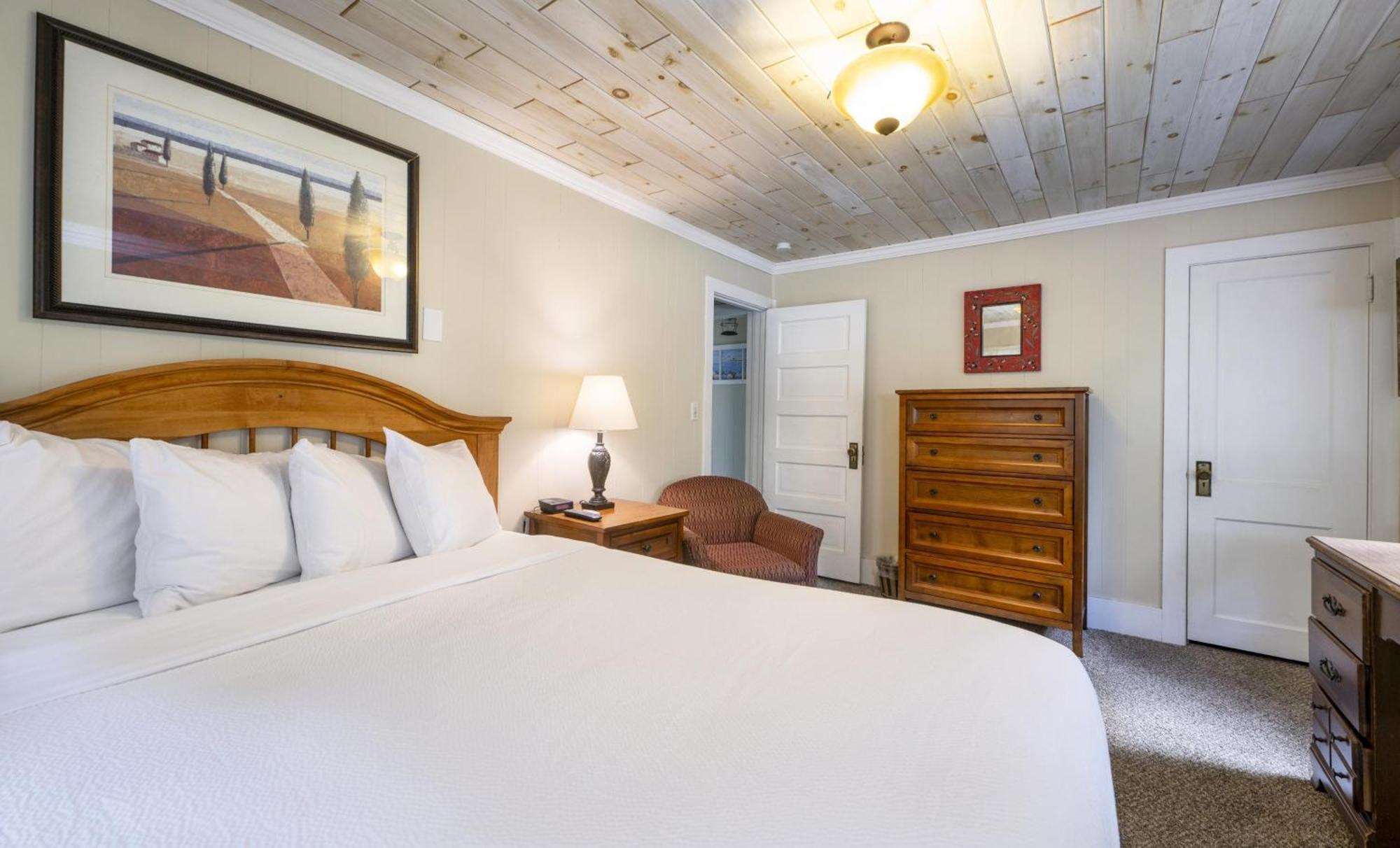 The Juliana Resort Diamond Point Екстериор снимка