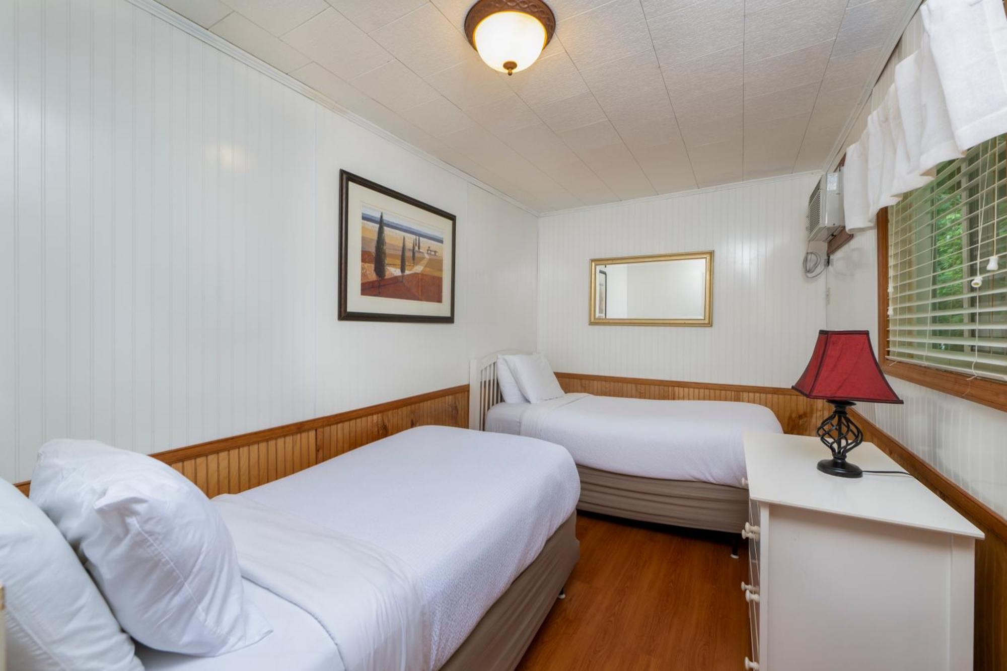 The Juliana Resort Diamond Point Екстериор снимка
