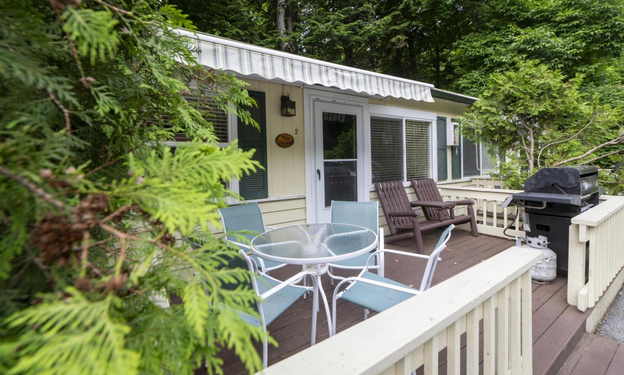 The Juliana Resort Diamond Point Екстериор снимка